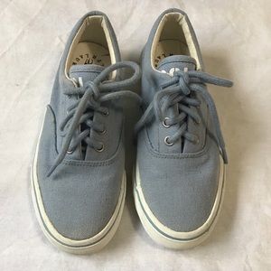 Polo  by Ralph Lauren shous